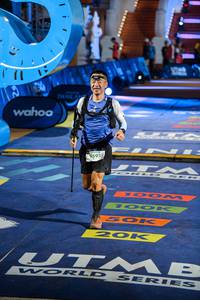 BIB: 9593, 100, 
                            <button type="button" onclick="openModal(22761460)" class="btn btn-primary btn-sm float-right btn-popup" data-toggle="modal" data-target=".modal-high-quality">
                        <i class="fas fa-shopping-cart"></i> Add to Cart
                    </button>
                                            <button type="button" onclick="isThisMe(22761460, true)" class="btn btn-success btn-sm float-right btn-popup btn-isme hidden" data-toggle="tooltip" data-placement="bottom" title="นี่คือรูปของคุณใช่ไหม คลิกที่นี่เพื่อเอาเข้าอัลบั้ม">
                        <i class="fas fa-plus"></i> Add to album
                    </button>
                    <button type="button" onclick="isThisMe(22761460, false)" class="btn btn-warning btn-sm float-right btn-popup btn-isnotme hidden">
                        <i class="fas fa-ban"></i> Remove from album
                    </button>